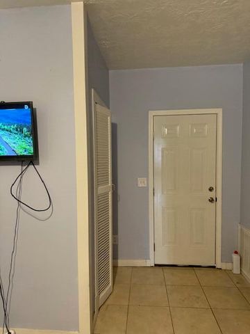 226 Greene Street, Augusta, GA 30901