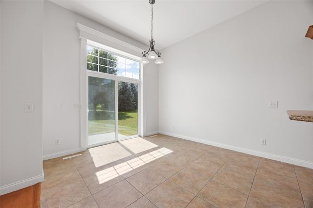 201 Teakwood Lane, Cedar Rapids, IA 52402