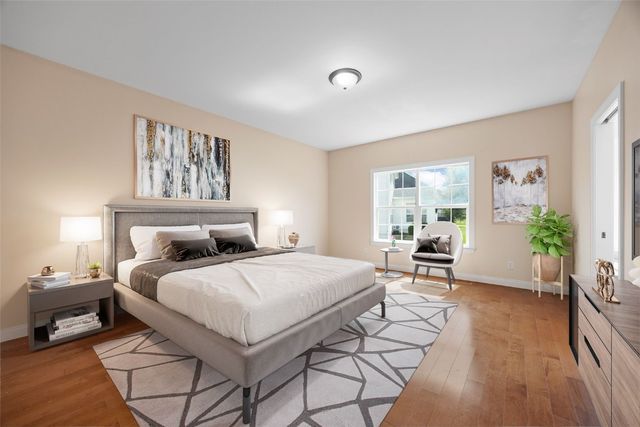 201 Teakwood Lane, Cedar Rapids, IA 52402