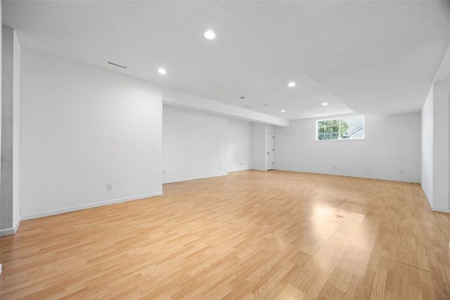 201 Teakwood Lane, Cedar Rapids, IA 52402