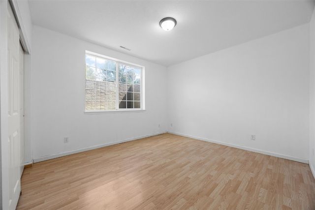 201 Teakwood Lane, Cedar Rapids, IA 52402