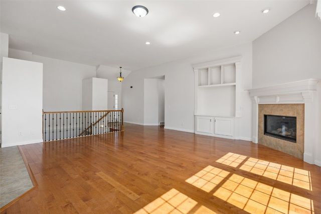 201 Teakwood Lane, Cedar Rapids, IA 52402