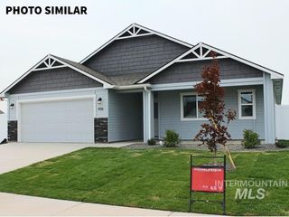 1676 Kayak Rd, Emmett, ID 83617