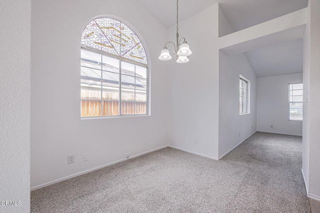 2340 Lightcap Street, Lancaster, CA 93535