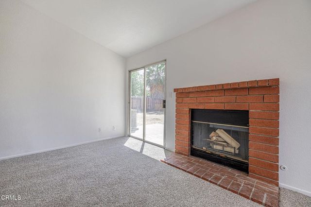 2340 Lightcap Street, Lancaster, CA 93535