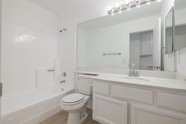 2340 Lightcap Street, Lancaster, CA 93535