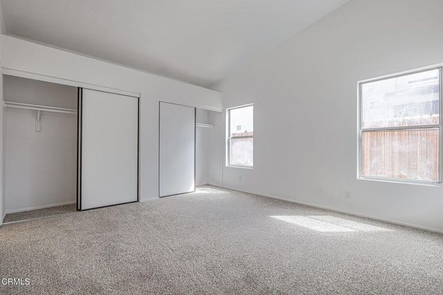 2340 Lightcap Street, Lancaster, CA 93535