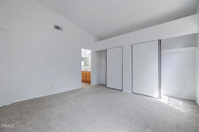 2340 Lightcap Street, Lancaster, CA 93535