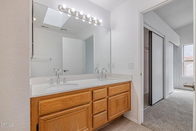 2340 Lightcap Street, Lancaster, CA 93535