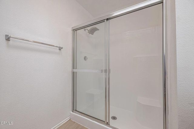 2340 Lightcap Street, Lancaster, CA 93535