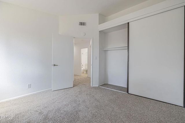 2340 Lightcap Street, Lancaster, CA 93535