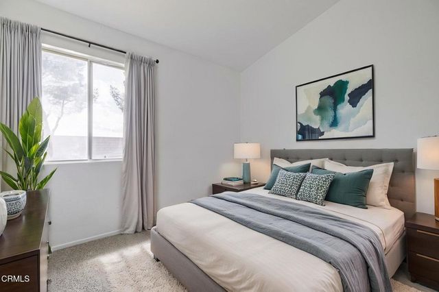 2340 Lightcap Street, Lancaster, CA 93535