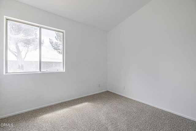 2340 Lightcap Street, Lancaster, CA 93535