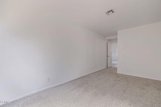 2340 Lightcap Street, Lancaster, CA 93535