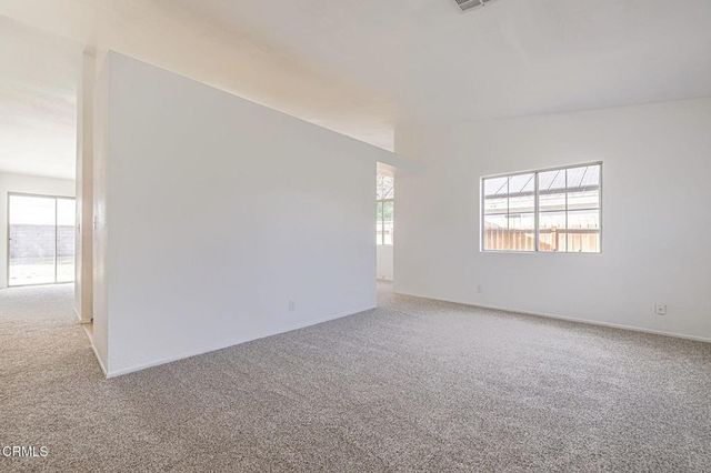 2340 Lightcap Street, Lancaster, CA 93535