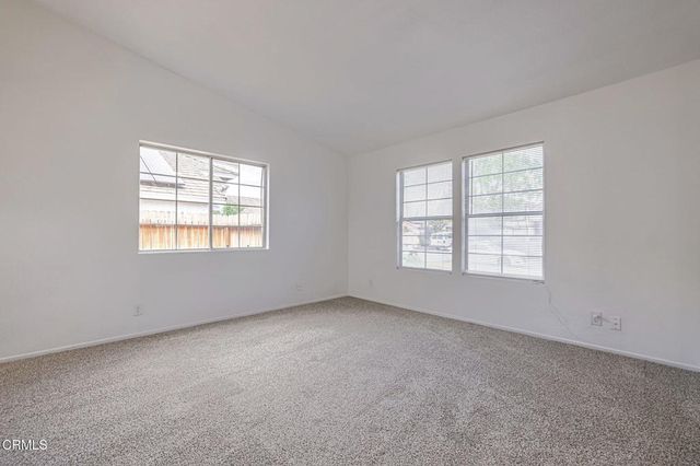 2340 Lightcap Street, Lancaster, CA 93535