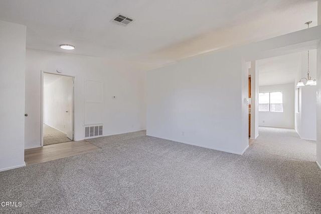 2340 Lightcap Street, Lancaster, CA 93535