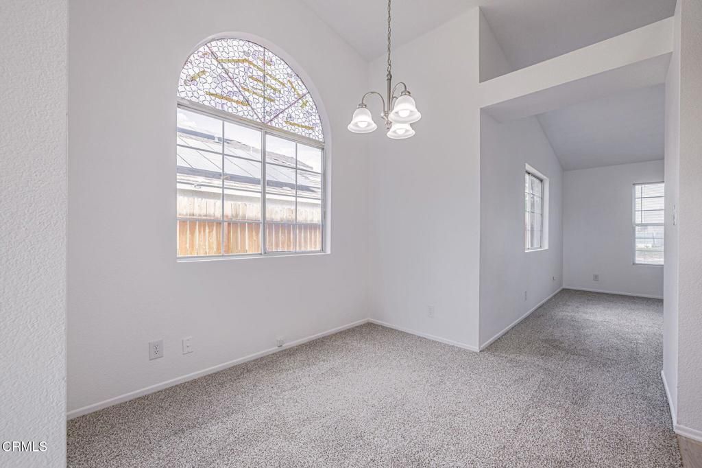 Image 10 of property listing at 2340 Lightcap Street, Lancaster, CA 93535