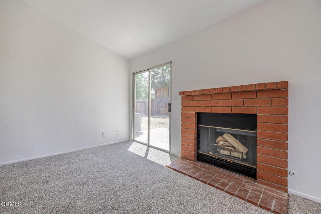 Image 18 of property listing at 2340 Lightcap Street, Lancaster, CA 93535