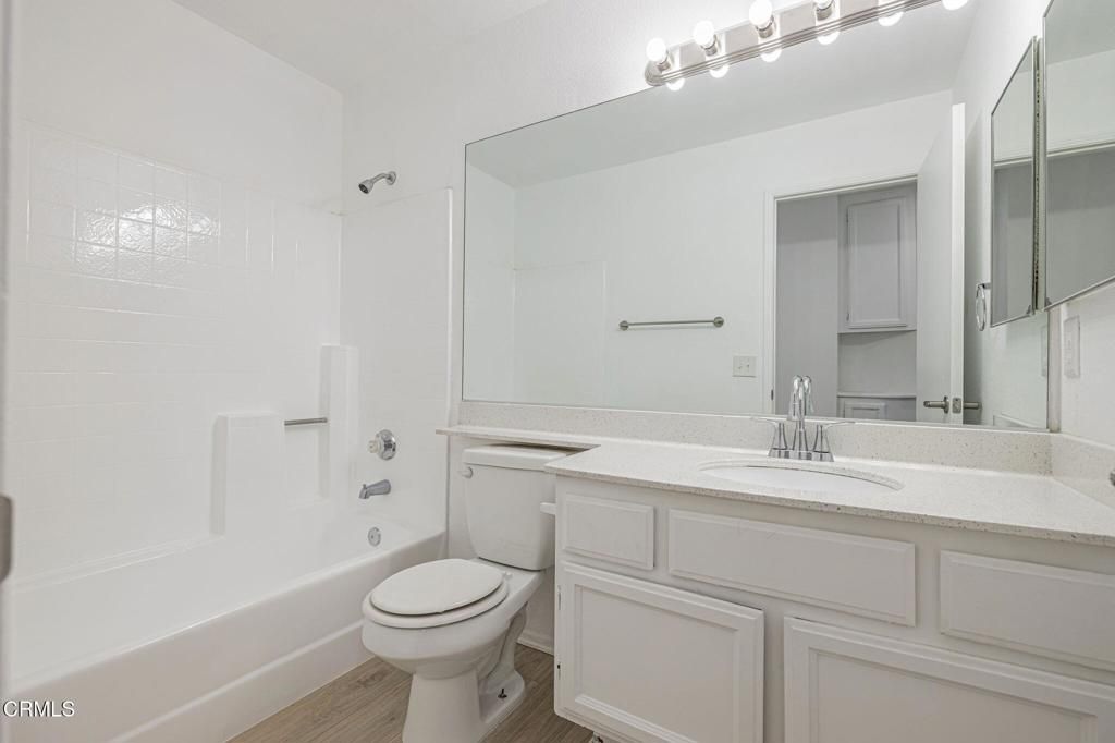 Image 19 of property listing at 2340 Lightcap Street, Lancaster, CA 93535