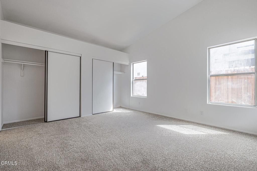 Image 21 of property listing at 2340 Lightcap Street, Lancaster, CA 93535