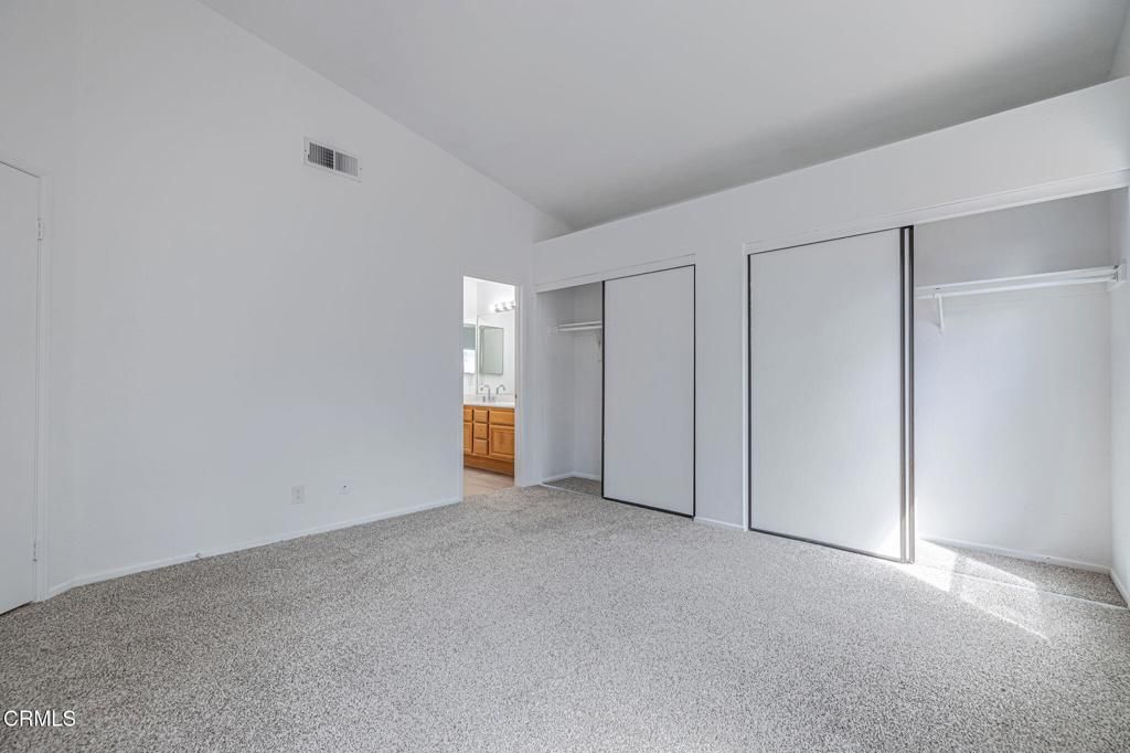 Image 22 of property listing at 2340 Lightcap Street, Lancaster, CA 93535