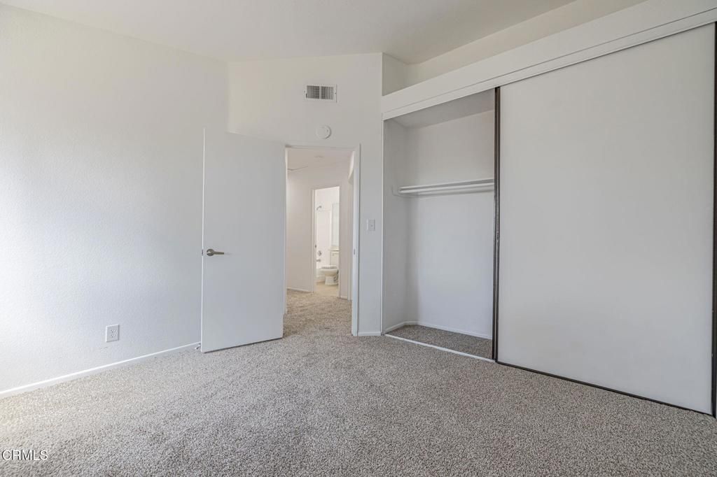 Image 27 of property listing at 2340 Lightcap Street, Lancaster, CA 93535