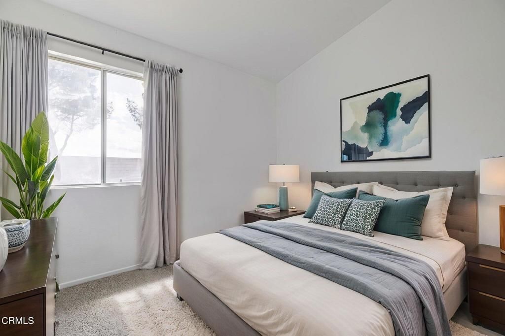 Image 28 of property listing at 2340 Lightcap Street, Lancaster, CA 93535