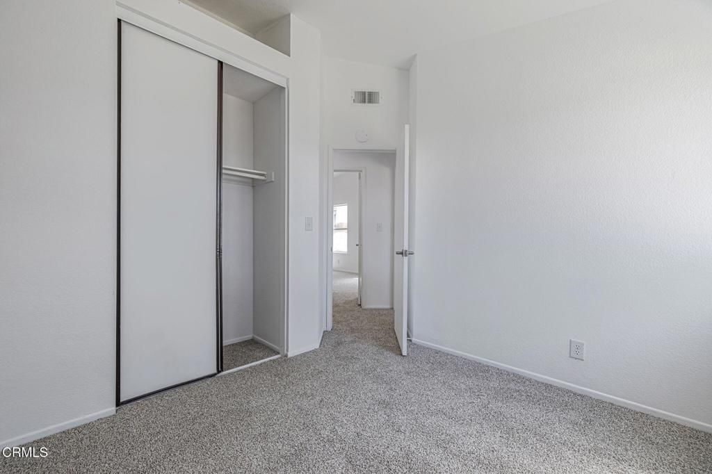 Image 30 of property listing at 2340 Lightcap Street, Lancaster, CA 93535