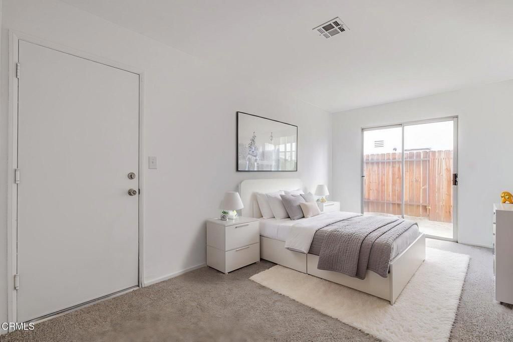 Image 31 of property listing at 2340 Lightcap Street, Lancaster, CA 93535