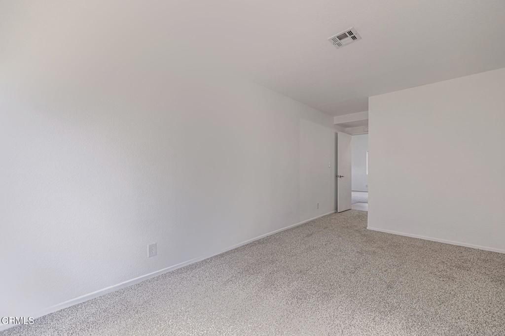 Image 33 of property listing at 2340 Lightcap Street, Lancaster, CA 93535