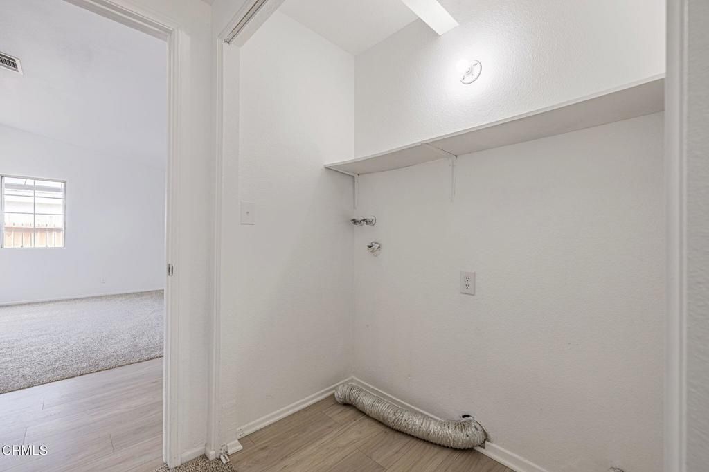 Image 34 of property listing at 2340 Lightcap Street, Lancaster, CA 93535