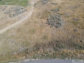 Lot 31 Lilly Way, Lava Hot Springs, ID 83246