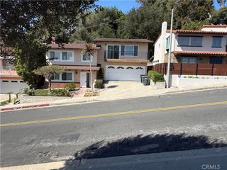 3920 Paseo De Las Tortugas, Torrance, CA 90505