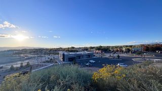 697 27 1/2 Court, Grand Junction, CO 81506