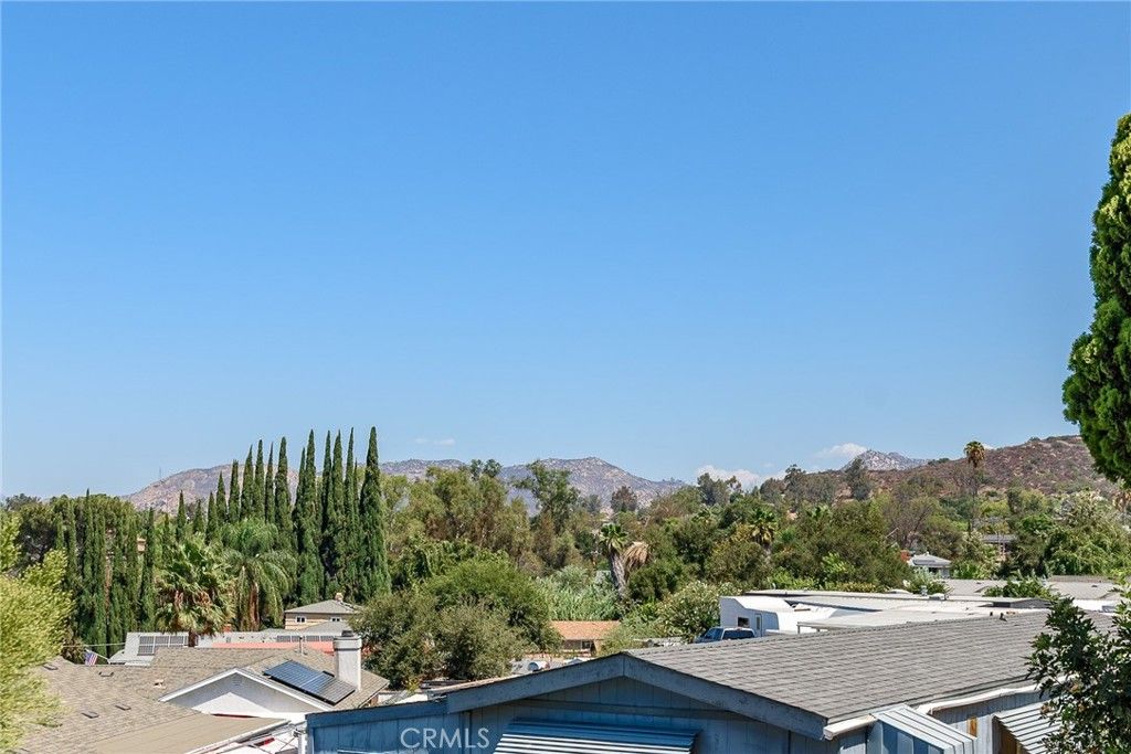 13460 Highway 8 Business 74, Lakeside, CA 92040 — photo 2