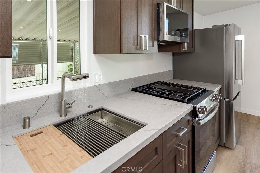 13460 Highway 8 Business 74, Lakeside, CA 92040 — photo 4