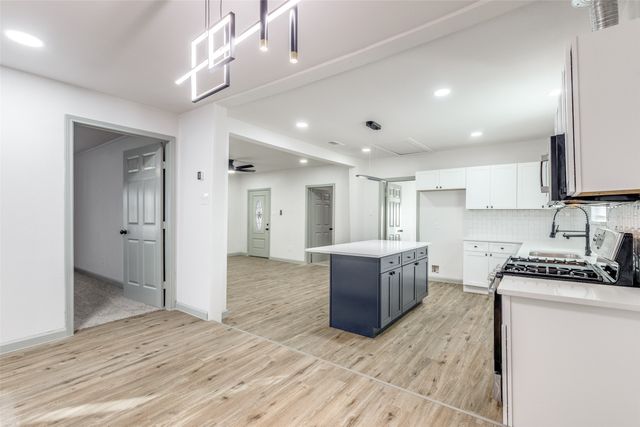 222 Wortham Street, Anna, TX 75409