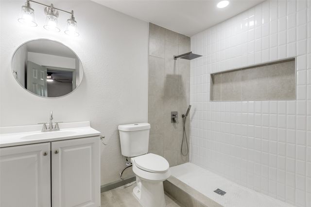 222 Wortham Street, Anna, TX 75409