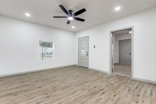 222 Wortham Street, Anna, TX 75409