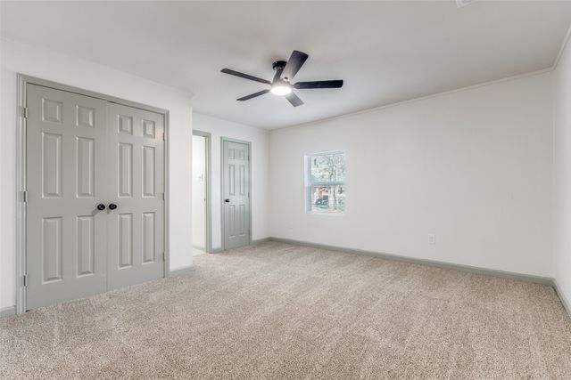 222 Wortham Street, Anna, TX 75409