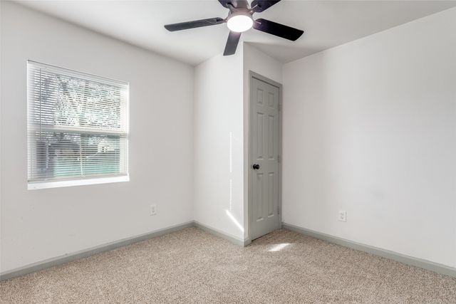 222 Wortham Street, Anna, TX 75409