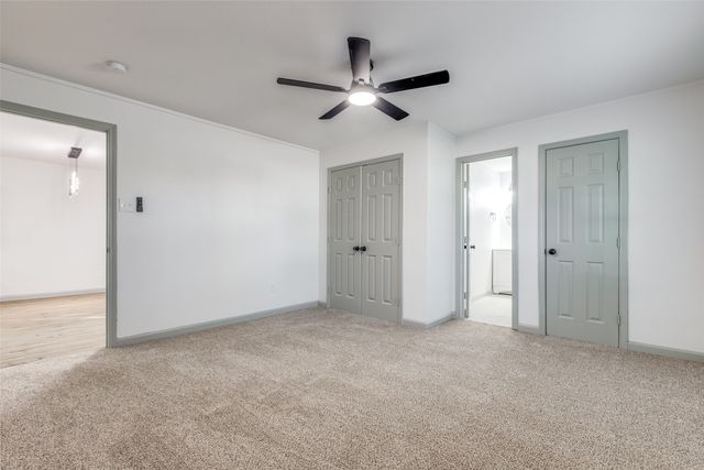 222 Wortham Street, Anna, TX 75409