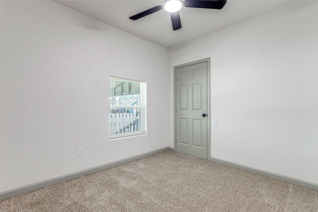 222 Wortham Street, Anna, TX 75409