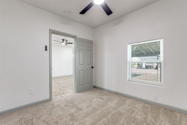 222 Wortham Street, Anna, TX 75409