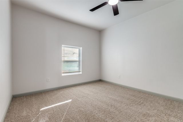 222 Wortham Street, Anna, TX 75409