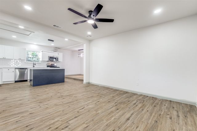 222 Wortham Street, Anna, TX 75409