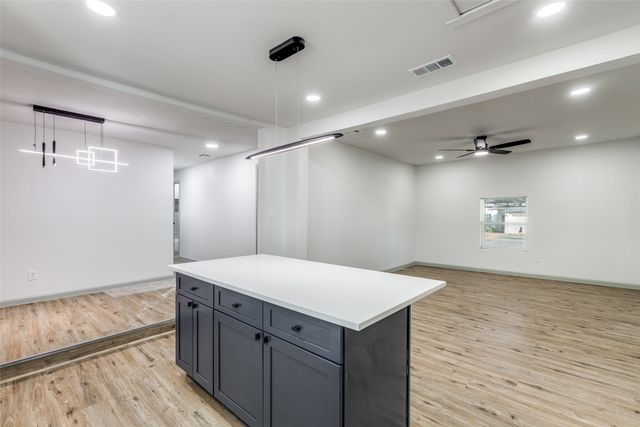 222 Wortham Street, Anna, TX 75409