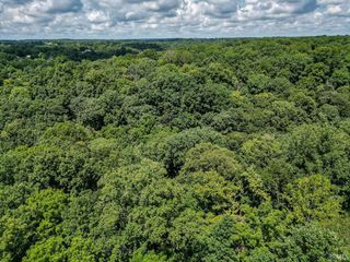 3325 E Mt Ebal Road, Bloomington, IN 47401