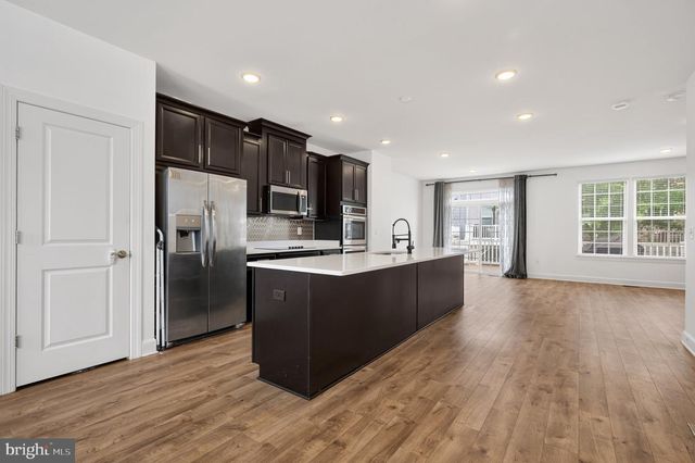 10606 HINTON WAY, Manassas, VA 20112